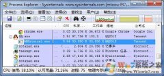 qqexternal.exeʲô?win8 qqexternal.exeɾ