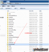 win8ϵͳʾMsflxgrd.OCXעMsflxgrd.OCXĴ취