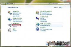 win8ϵͳþӡʱôӴӡ˿