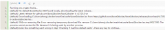 win8Docker ΰ죿Docker Ĵ취