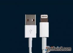win8ϵͳitunesûзiphone취