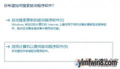 Կwifi ʾ ʹ360ʦʾ°汾