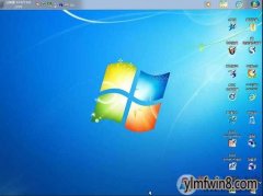 win8ʾߵת޸취