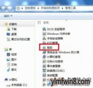win81089취