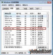 win8Դ