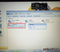 win8ϵͳûзûΰ죿