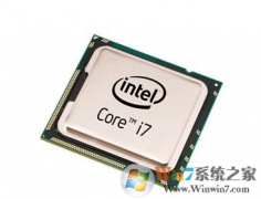 cpu¶ȹΰ죿ĵ׼ȹȵ