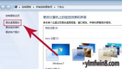 win8ϵͳ޿ôӷŵİ취