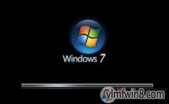 win8ϵͳļĸwin8ļ