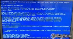win8 asmtxhci.sys޸취