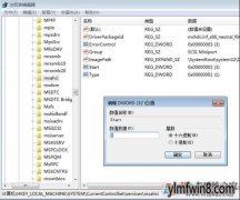 ܾװwin8ϵͳAHCiģʽ취