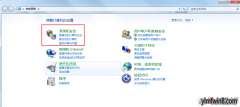 win8ϵͳػǳԴáwindow updateδ