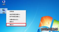 win8ô¼·win8·ð취
