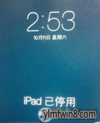 ipadͣ itunes ָ̳