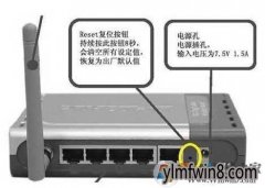 win8޸·ΰ죿
