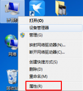 ʼǱû羭ΰ죿ûռ̳