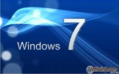 win8콢322018