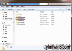 win8itunesļ·ļitunesļתư취