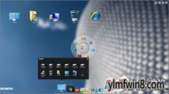 win8òѧļɣ