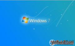 win8ϵͳ𣿰ȫ