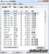 win8ϵͳCPUʹεcpuʹʸΰ죿