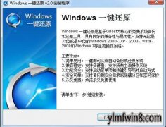 windows8һԭ裡