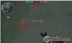 win8ϵͳôcfͷͷΰ죿