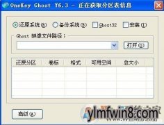 ϸguost win8ϵͳװʹý̳