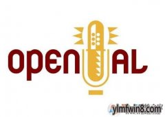 win8ϵͳopenalʲôж