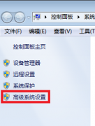 win864λϵͳôjdk