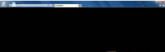 win8ϵͳÿεiEһºɫΰ죿