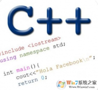 win864λװc++vs2010vs2015ɹĴ취