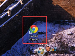 win8ϵͳνֹȸü