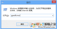װcad2008win8ϵͳΰ죿