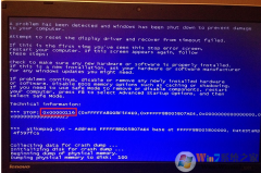win8ϵͳʼǱϷ116ΰ?