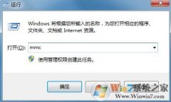 win8ϵͳ漫Ʒɳ10ֿô