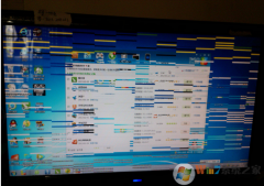win8ϵͳʹùʾƵֻô