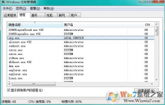 alg.exe̲Ľ취жalg.exeǲǲ
