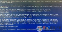 win8ϵͳ0x000000f4޸취
