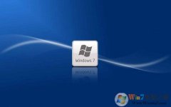 win8ϵͳһϷͶΰ