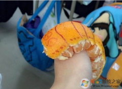 ôwin8ϵͳ㲡СȤζϵͳû˺