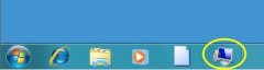win8ϵͳѼӵ