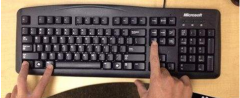 win8ϵͳCtrl+ATL+DELݼûзΰ죿