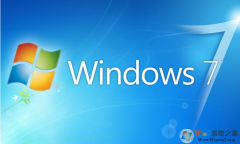 win8ϵͳļѡʾغûзʾΰ죿