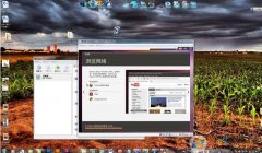 win8ϵͳubuntuôʵļ