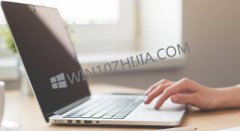ľwindows10ϵͳнô巽