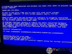 win8ϵͳ0x0000040ΰ죿