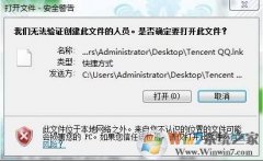 win8ϵͳʾûз֤ļԱΰ죿