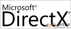 directxʲôdirectxûзΰ죿