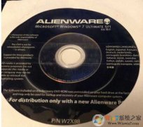 Alienwareԭwin8 64λ콢iSO